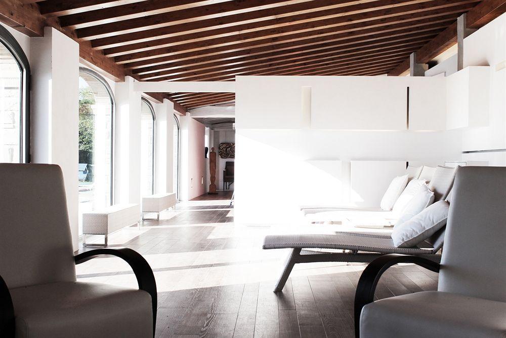 Borgo Corsignano Guest House Poppi Bagian luar foto