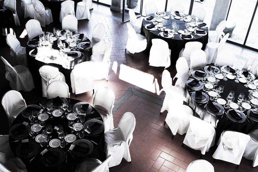 Borgo Corsignano Guest House Poppi Bagian luar foto